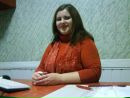 Галя Гаєва фотография #9 (источник - https://vk.com/id101707662)