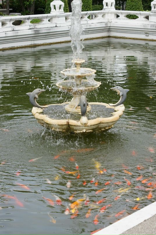 Иван Пешков фотография #20