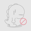 Dat Shouphaly фотография #24 (источник - https://vk.com/id504459688)