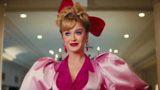 Katy Perry - Small Talk (Official Video 2019)