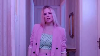 Deborah Lemoine - Solo