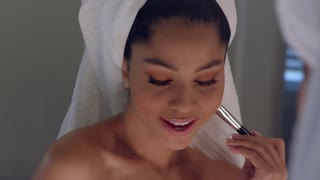 J Alvarez - Muchacha (Official Video 2020)