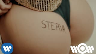 Премьера клипа! Леша Свик - Стерва (06.06.2019)
