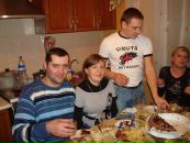 Ларіса Стасько фотография #32 (источник - https://vk.com/id102445126)