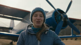 Леван Горозия - Никто кроме нас (Премьера клипа 2020)