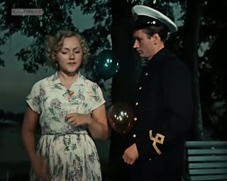 Укротительница тигров