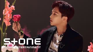 IN2IT - ULlala:(Poisoning)