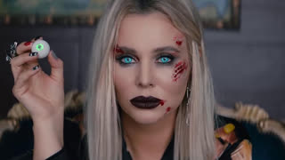 TO-MA - Выживут только любовники (Премьера клипа 2020)