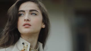 Премьера клипа! Артур Гонгапш - Нэ дахэ (Красивые глаза)