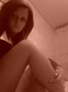 Віка Козловська фотография #23 (источник - https://vk.com/id80515998)