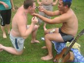 Віталій Кицюк фотография #41 (источник - https://vk.com/id82915448)