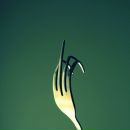 Сергій Юрійчук фотография #20 (источник - https://vk.com/id62103415)