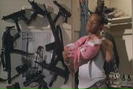 Фотография Петрова Руслана