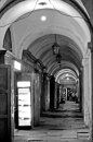 Дмитрий Рычин фотография #43 (источник - https://vk.com/id1539311)