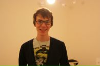 Фотография Рябцева Степана