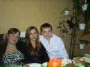 Діма Куровський фотография #1