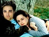 Ірина Довгань фотография #30 (источник - https://vk.com/id70969667)