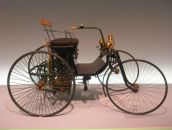 Фотография Мамаевой Ольги