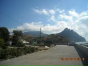 Олена Матвєєва фотография #49 (источник - https://vk.com/id38950664)