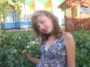Діана Чернега фотография #7 (источник - https://vk.com/id65882172)