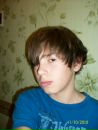 Вєталь Bi-boy фотография #7 (источник - https://vk.com/id83326541)
