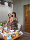 Діанка Мультифрукт фотография #40 (источник - https://vk.com/id27997491)