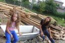 Діанка Мультифрукт фотография #13 (источник - https://vk.com/id27997491)