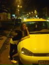 Фотография Поповой Оксаны