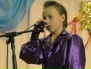 Радік Сидоренко фотография #2 (источник - https://vk.com/id118382261)