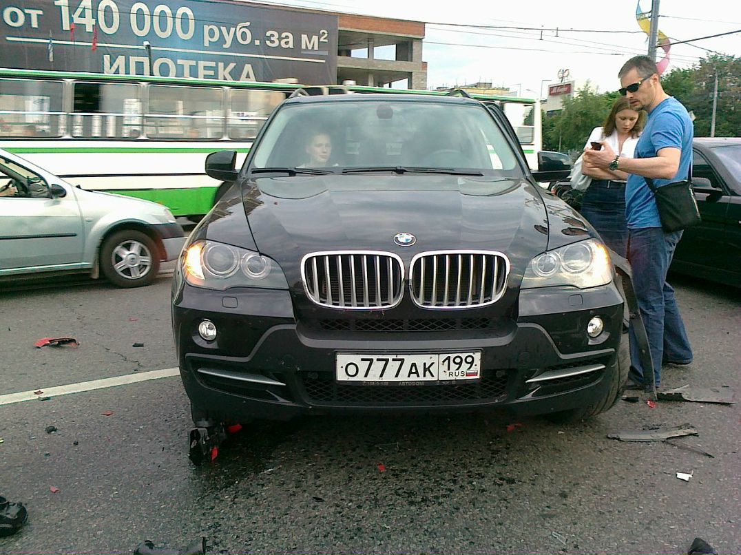 Дмитрий Пашкин фотография #43