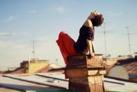 Фотография Изотовой Татьяны