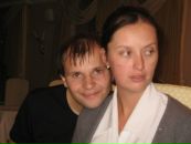 Надія Забава фотография #6 (источник - https://vk.com/id67162878)