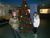 Янгол Кєдах фотография #40 (источник - https://vk.com/id85010421)