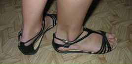 Αнна Κиселева фотография #43 (источник - https://vk.com/id65970129)