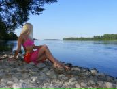 Фотография Копыловой Анастасии