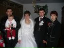 Іра Марчук фотография #31 (источник - https://vk.com/id94417823)