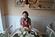 Фотография Китченко Любови