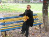 Наталя Галій фотография #30 (источник - https://vk.com/id48432486)