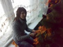 Вікторія Згобa фотография #22 (источник - https://vk.com/id132030067)
