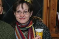 Фотография Садриевой Виктории