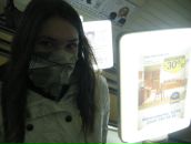 Фотография Малыхиной Анны