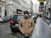 Фотография Войтенко Александра