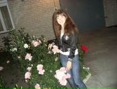 Катерина Бабій фотография #39 (источник - https://vk.com/id31727612)