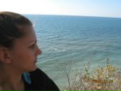 Фотография Бондаревой Татьяны