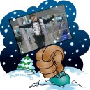 Анастасія Волощук фотография #49 (источник - https://vk.com/id64778262)