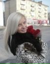 Анастасія Шаповалова фотография #10 (источник - https://vk.com/id123855259)