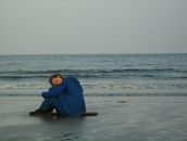 Фотография Лондаренко Марии