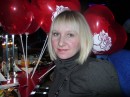 Фотография Прохоровой Кати