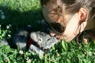 Марина Кремлёва фотография #27 (источник - https://vk.com/id368166)