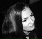 Фотография Корниловой Катерины